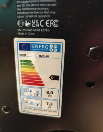 vevor-8kw-nove-nepouzite-big-4