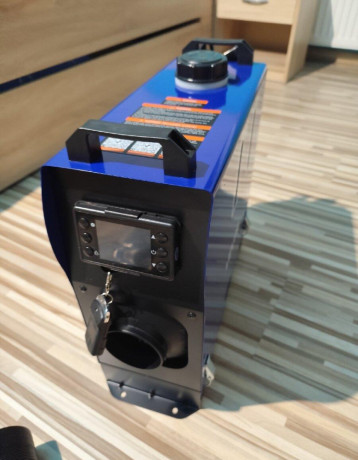 vevor-8kw-nove-nepouzite-big-1