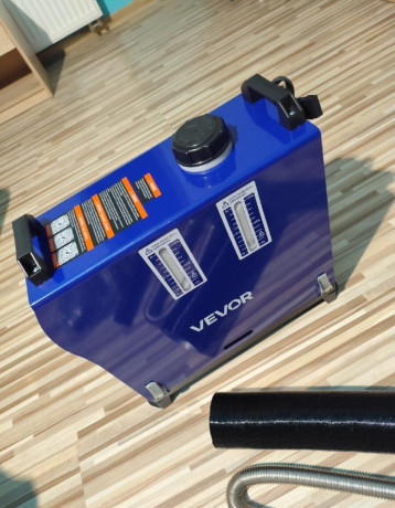 vevor-8kw-nove-nepouzite-big-2