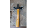 bezpecnostna-paka-na-volant-small-2