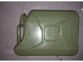 predam-kanistre-small-4