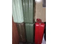 predam-kanistre-small-1