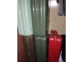 predam-kanistre-small-0