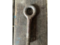tazne-oko-alfa-romeo-156-small-0