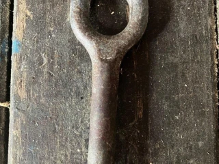 tazne-oko-alfa-romeo-156