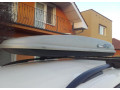 stresny-box-thule-small-0