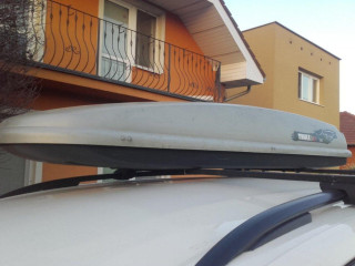 stresny-box-thule