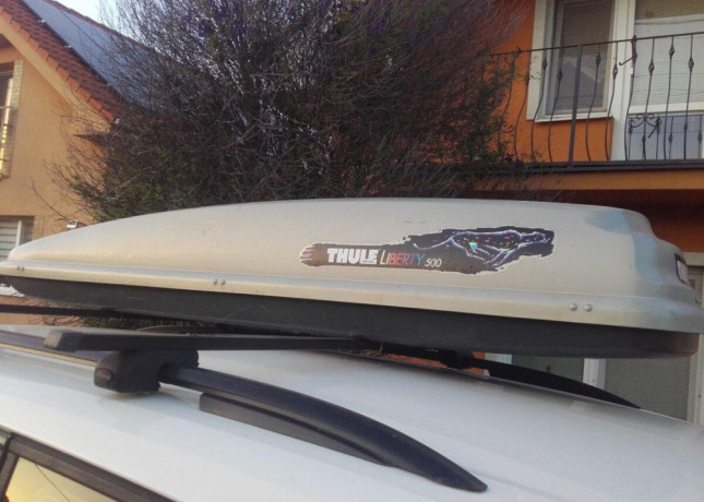 stresny-box-thule-big-1