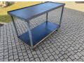 pojazdny-pracovny-stol-do-dielne-small-4