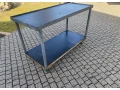 pojazdny-pracovny-stol-do-dielne-small-4