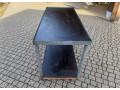 pojazdny-pracovny-stol-do-dielne-small-3