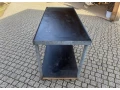 pojazdny-pracovny-stol-do-dielne-small-3