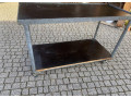 pojazdny-pracovny-stol-do-dielne-small-2