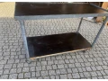 pojazdny-pracovny-stol-do-dielne-small-2
