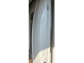 northline-evospace-310l-small-1