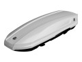 northline-evospace-310l-small-0
