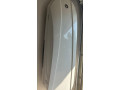 northline-evospace-310l-small-2