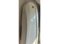 northline-evospace-310l-small-4