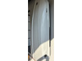 northline-evospace-310l-small-3