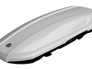 northline-evospace-310l