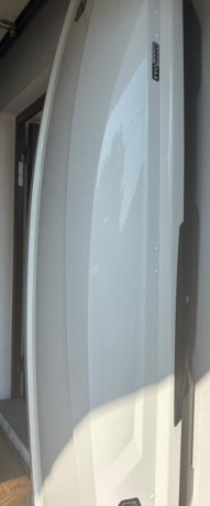 northline-evospace-310l-big-1