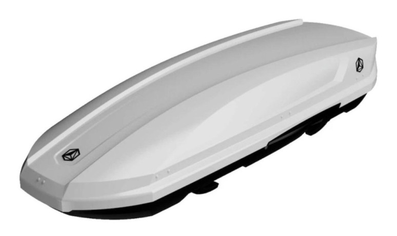 northline-evospace-310l-big-0