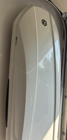 northline-evospace-310l-big-4