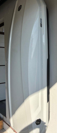northline-evospace-310l-big-3