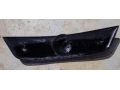zimna-clona-chladica-vw-passat-b6-2005-small-1