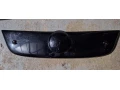 zimna-clona-chladica-vw-passat-b6-2005-small-0