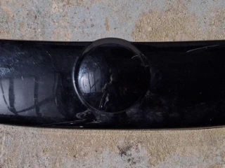zimna-clona-chladica-vw-passat-b6-2005