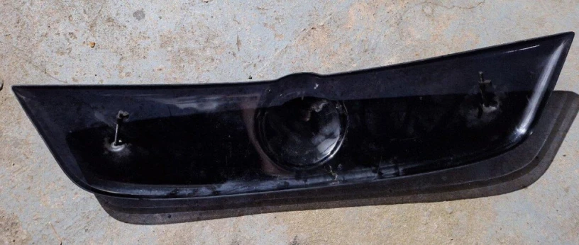 zimna-clona-chladica-vw-passat-b6-2005-big-1