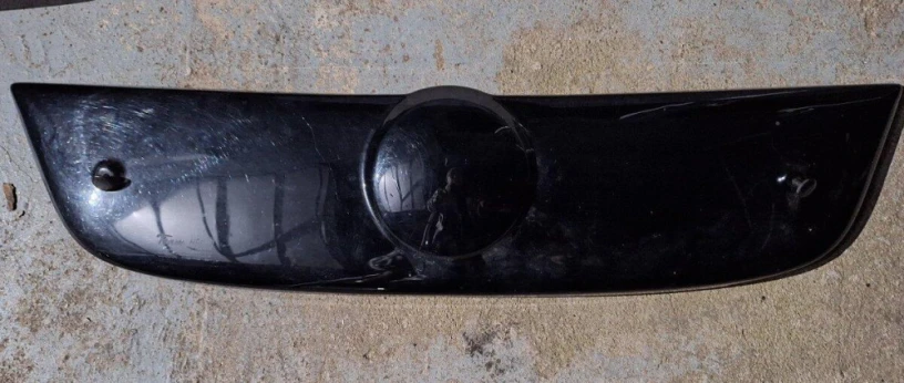 zimna-clona-chladica-vw-passat-b6-2005-big-0