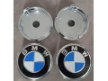 bmw-60-mm-stredove-krytky-small-1