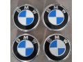 bmw-60-mm-stredove-krytky-small-0