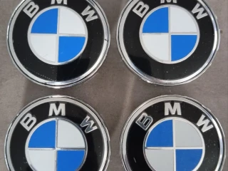 bmw-60-mm-stredove-krytky