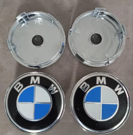 bmw-60-mm-stredove-krytky-big-1