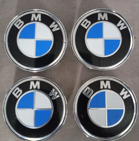 bmw-60-mm-stredove-krytky-big-0