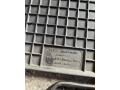 gumova-rohoz-golf-iv-beetle-bora-small-1