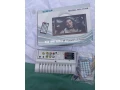 autoradio-small-1