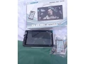 autoradio-small-0