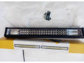 svetelna-led-rampa-small-0