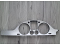 ramcek-budikov-vw-passat-b6-lesteny-hlinik-3c1858335-small-1