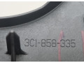 ramcek-budikov-vw-passat-b6-lesteny-hlinik-3c1858335-small-4