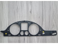 ramcek-budikov-vw-passat-b6-lesteny-hlinik-3c1858335-small-3