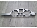 ramcek-budikov-vw-passat-b6-lesteny-hlinik-3c1858335-small-2