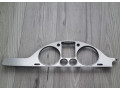 ramcek-budikov-vw-passat-b6-lesteny-hlinik-3c1858335-small-0