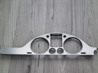 ramcek-budikov-vw-passat-b6-lesteny-hlinik-3c1858335