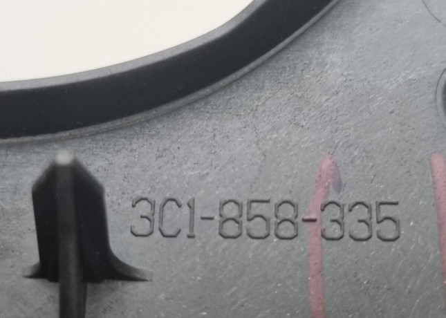 ramcek-budikov-vw-passat-b6-lesteny-hlinik-3c1858335-big-4