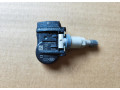 snimace-tlaku-tpms-kiahyundai-small-1
